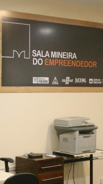 img-balsa