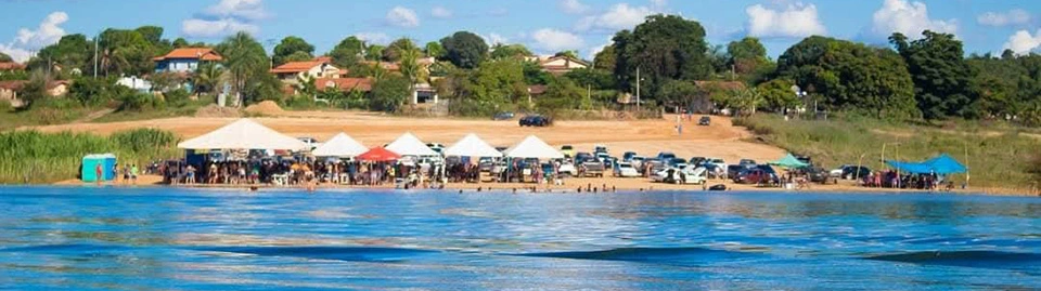 Prainha